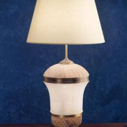 Table Lamp Monaco