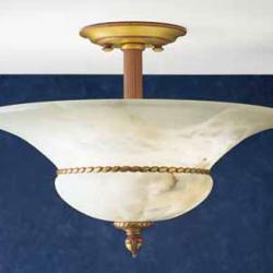 ceiling lamp Lord Grosvenor