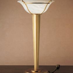 Lampe de table 1 Light