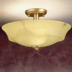ceiling lamp to Collection I