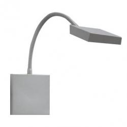 Flex LED Wall Lamp LED 2,6W 4000k 140lm white