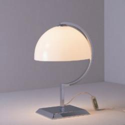 Bauhaus Table Lamp 1xE27 15w