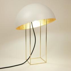 Coco Lampe de table