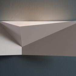 Envelope Wall Lamp