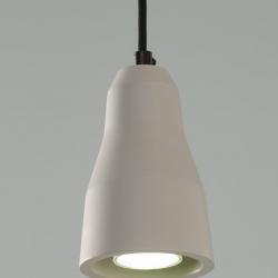 Core Pendant Lamp