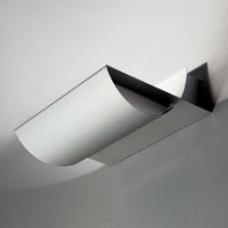 Tities 70 Wall Lamp white