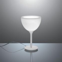 Castore Calice Table Lamp