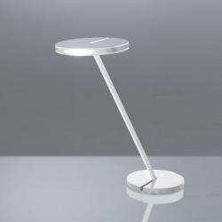 Itis Table lamp White 