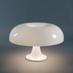 Nesso Table lamp White