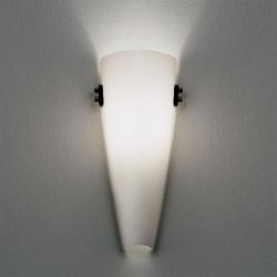 Robbia 30 Wall lamp Incandescent