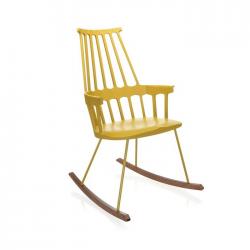Comback Rocking chair