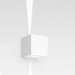 Effetto 14S Wall lamp LED 1N 3000K White