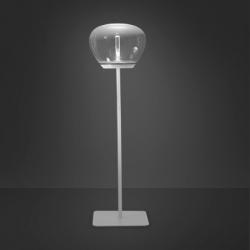 Empatia 26 lamp of Floor Lamp LED