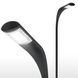 Indicta Outdoor lamp LED