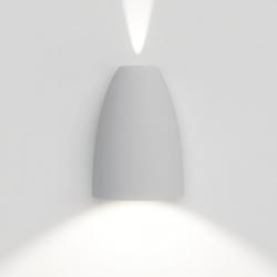 Molla Wall lamp LED 3000K White