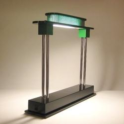 Pausania Table Lamp LED
