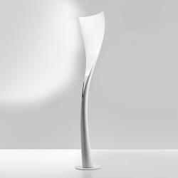 Solium lamp of Floor Lamp LED