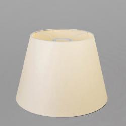 Tolomeo Wall Lamp D18 (Accessory) Diffuser pergamino 18cm