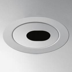Rhornf Spotlight adjustable 125 QR-CBC51 50w/12v white