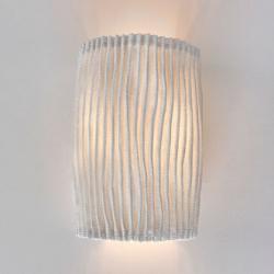 Gea Wall Lamp G9 2x60 W