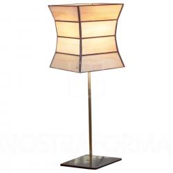 Senda Table Lamp