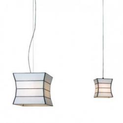 Senda large Pendant Lamp