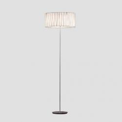 Curvas Floor Lamp 50x165cm 100W