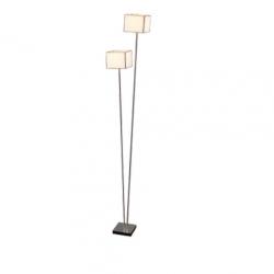 Doscubes Floor Lamp