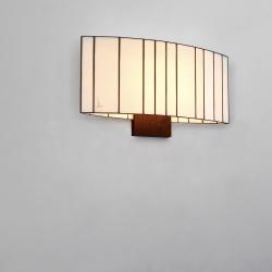 Sophi luz de parede/lâmpada do teto 