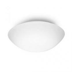 PANDORA CEILING Lampe blanc LED D30 3000K