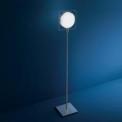 MEY 30 lámpara of Floor Lamp with Dimmer