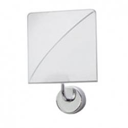 Nelly Wall Lamp with arm Fantasia Beige