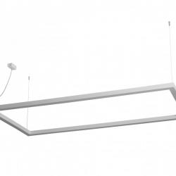 Framework Pendant Lamp G