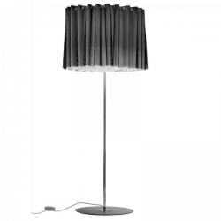Skirt 70 lámpara of Floor Lamp E27 E27 4x60W o E27 4x20W fluo dimmable (Lightecture)