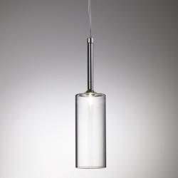 Spillray MI Pendant Lamp Glass