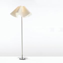 Camelia Floor Lamp