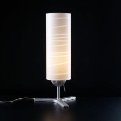 Nino Lampe de table