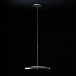 Olympia Pendant lamp R7s 2x150w