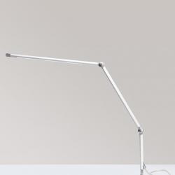 Petite 2 Balanced-arm lamp LED 5x2.27W 700mA Aluminium Mate