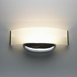 Atala Wall lamp R7s 1x200w