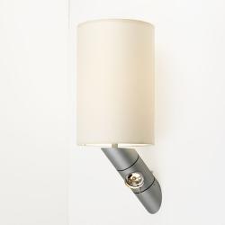 Emma Wall lamp E27 1x70w