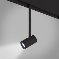 Anvil System LED Spotlight S 38 grados - Noir