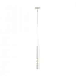 Sausalito Pendant Lamp LED white white
