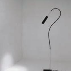 LUCENERA lámpara von Stehlampe 50w