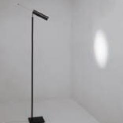 LUCENERA lámpara of Floor Lamp 50w