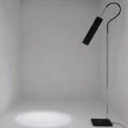 LUCENERA Table Lamp 35w