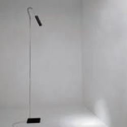 LUCENERA lámpara of Floor Lamp 35w
