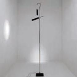 LUCENERA lámpara de Lampadaire 2x35w