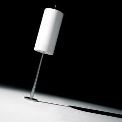 Foster F Table Lamp