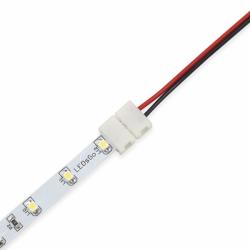 LEDFLEX IN Supply kabel SET